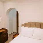 Florya Pyramids Palace