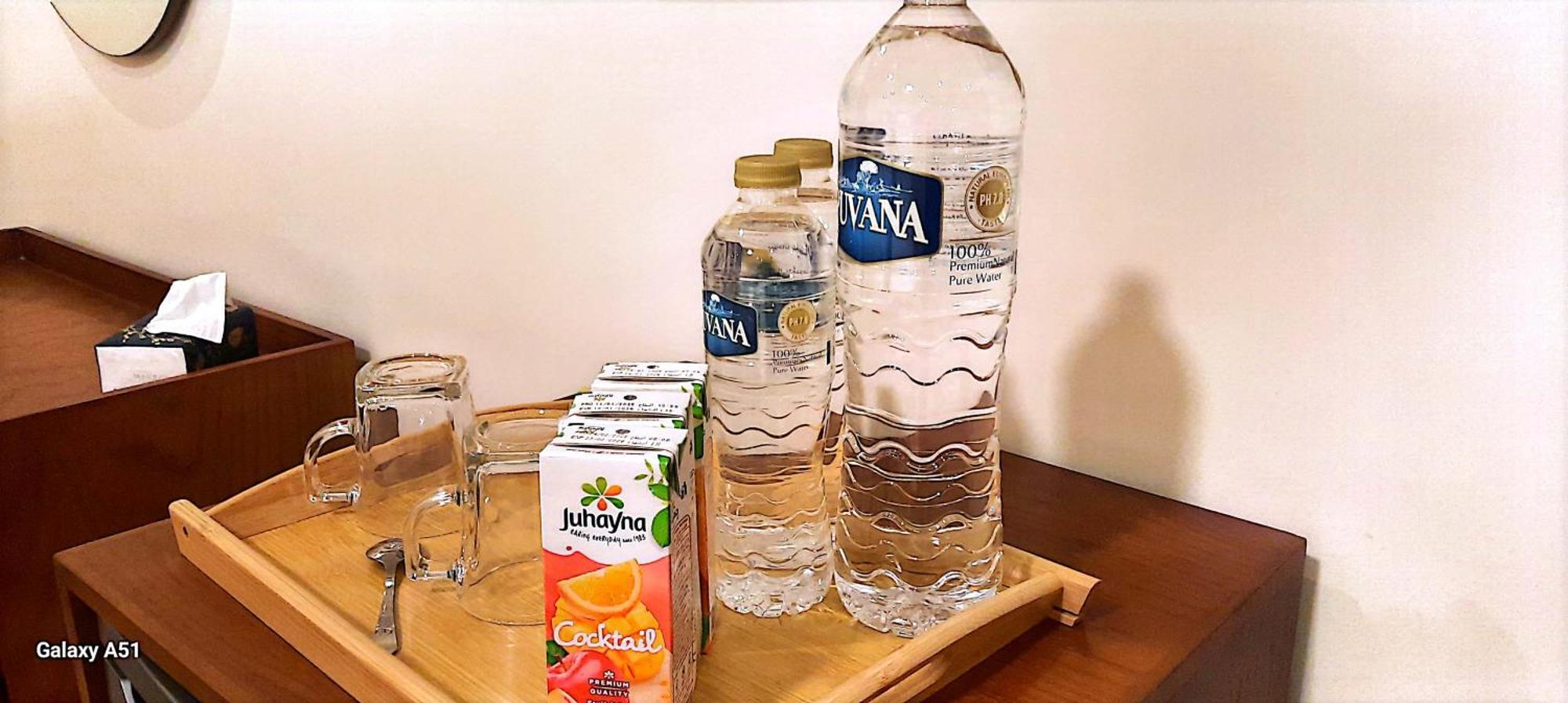Florya Pyramids Palace Hotel 3*