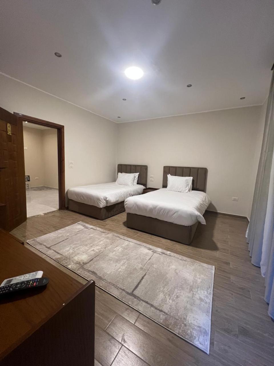 Florya Pyramids Palace Hotel 3*